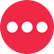 Go to the profile of Talkshow
