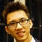 Kenneth Kwok