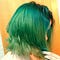 Go to the profile of Giovana Ramos