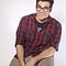 Go to the profile of Richard DiCicco