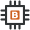 BiT: Business in Technology