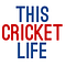 Go to the profile of This Cricket Life