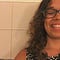 Go to the profile of Alice Amorim