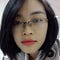 Go to the profile of Morgan Ngo