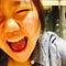 Go to the profile of Shin Hye Kim