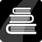 Low Price Books