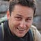 Go to the profile of Sergio Cagol