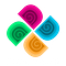 Fluxonomia 4D