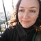 Go to the profile of Nathalie Hammes