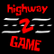 Go to the profile of Highway 2 Game