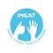 INGAT 65
