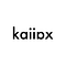 Kaiiax stories