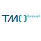 Go to the profile of TMO GROUP