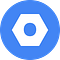Uxtools.co