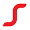 Go to the profile of Sqor Sports