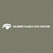 Go to the profile of GF Eye Center