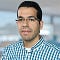 Go to the profile of Mostafa Gazar