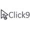Go to the profile of Click9 Pakistan