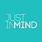 Go to the profile of JustInMind