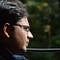 Go to the profile of Karthik Ramakrishnan
