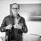 Go to the profile of Tony Conrad