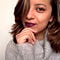 Go to the profile of Marianne B.