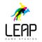 LEAP Vault of Knowledge