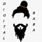 Go to the profile of Digital Baba