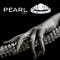 Go to the profile of Pearl Stone