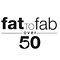Go to the profile of Fat To Fab Over 50
