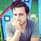Go to the profile of Brandon Reim
