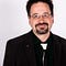 Go to the profile of Mark Atwood