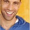Go to the profile of Gerry B. Jefferies