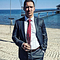 Go to the profile of Constantine Christo Kapo