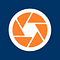 Go to the profile of Reynolds Sandbox