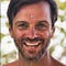 Go to the profile of Simon Paul Sutton