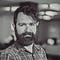 Go to the profile of Barry Prendergast