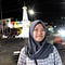 Go to the profile of Asy Syaffa Nada A.