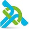 Go to the profile of DTouchGroup