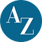 Go to the profile of Alessandra Zengo
