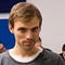 Go to the profile of Christoph Gschoßmann