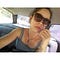 Go to the profile of Danielly Silveira