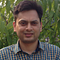 Go to the profile of Dinesh Thakur