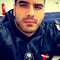 Go to the profile of Jorge Amado Jacques