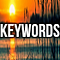 Keywords