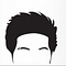 Go to the profile of Sarav