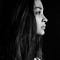 Go to the profile of seema trivedi