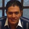 Go to the profile of Obed Jiménez