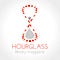 Go to the profile of Hourglass Lit Mag