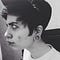Go to the profile of Rafaela Machado